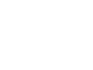 Plesk